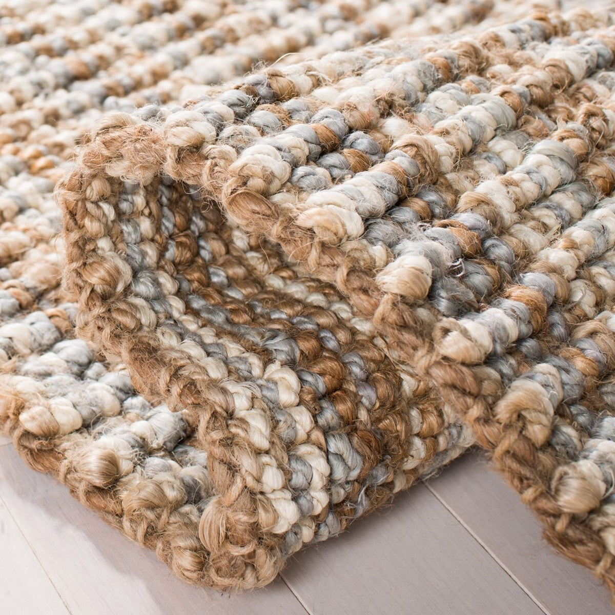 safavieh clearance natural fibers nf447k natural rug