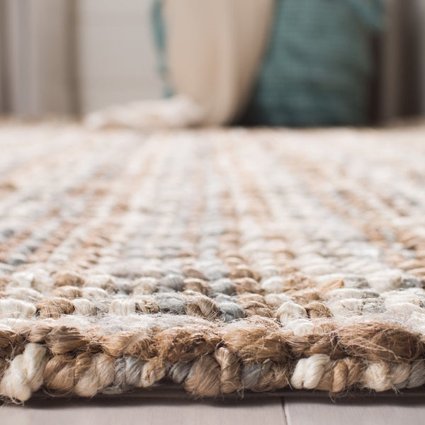 safavieh clearance natural fibers nf447k natural rug