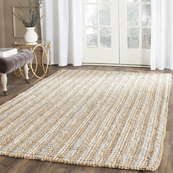 safavieh clearance natural fibers nf447k natural rug