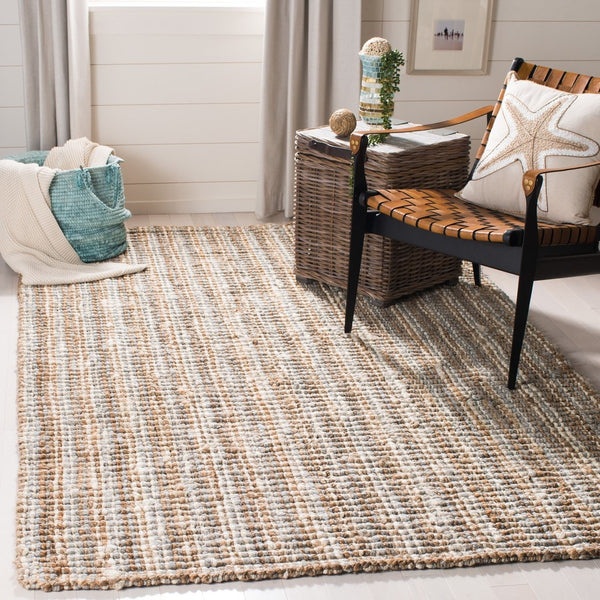 safavieh clearance natural fibers nf447k natural rug