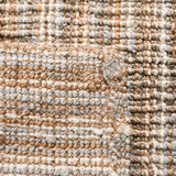 safavieh clearance natural fibers nf447k natural rug