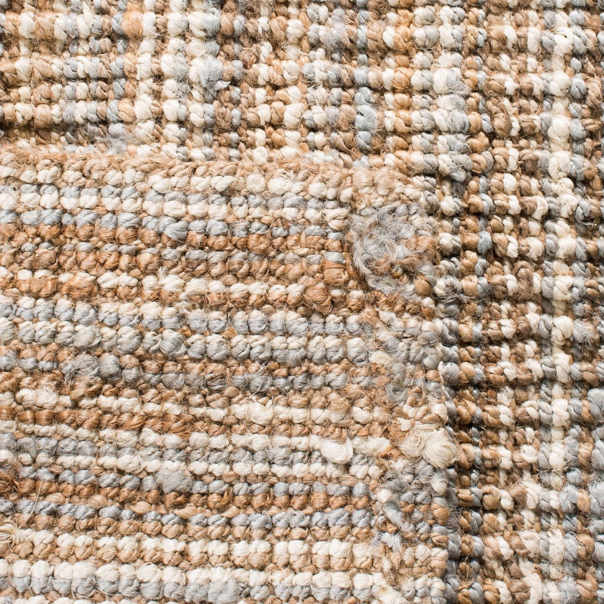 safavieh clearance natural fibers nf447k natural rug