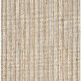 safavieh clearance natural fibers nf447k natural rug