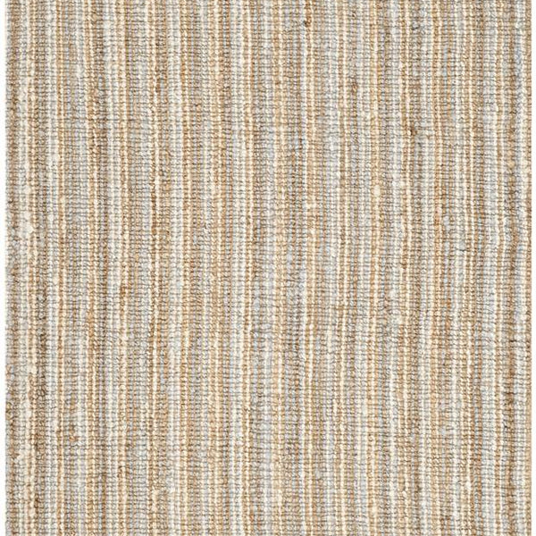 safavieh clearance natural fibers nf447k natural rug