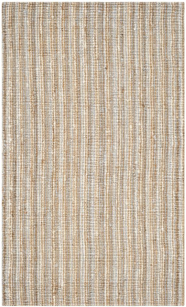 safavieh clearance natural fibers nf447k natural rug