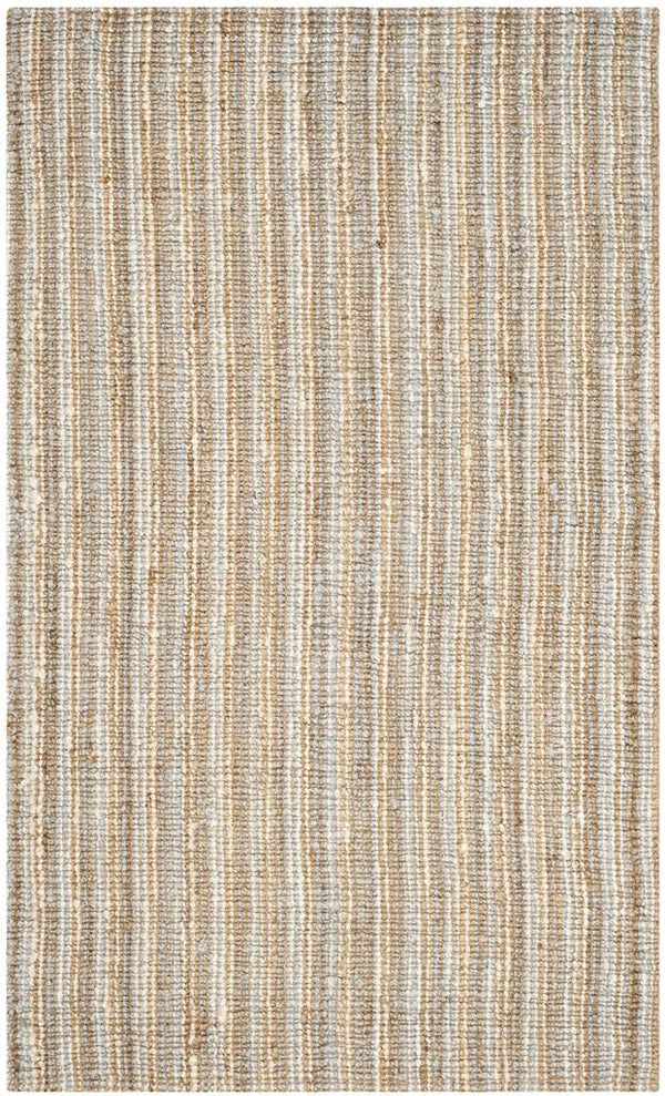 safavieh clearance natural fibers nf447k natural rug