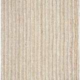 safavieh clearance natural fibers nf447k natural rug