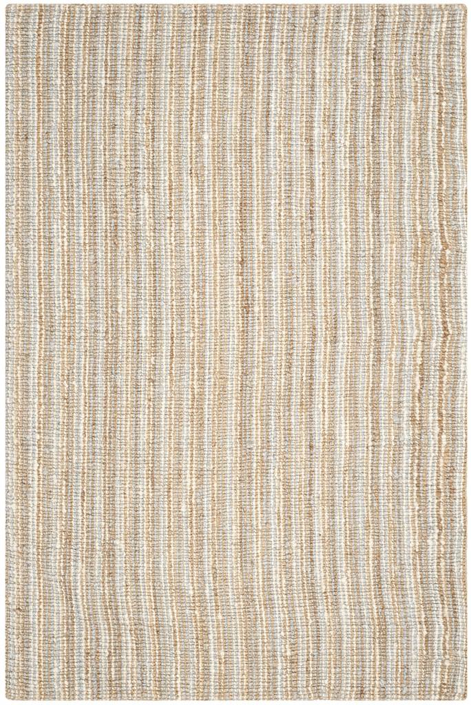 safavieh clearance natural fibers nf447k natural rug