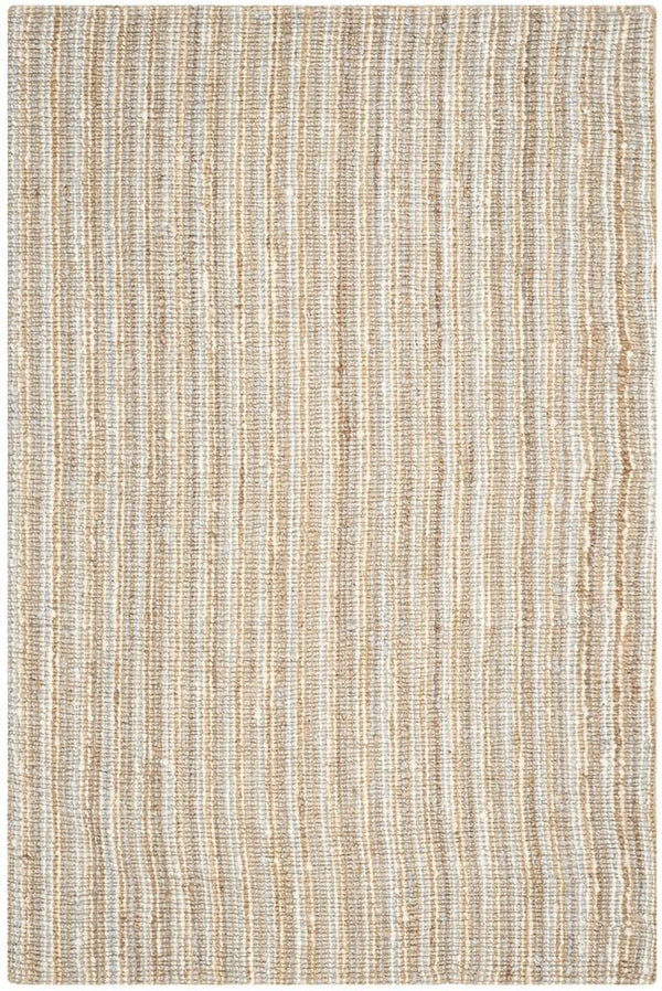 safavieh clearance natural fibers nf447k natural rug