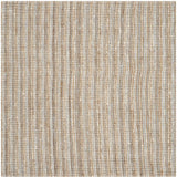 safavieh clearance natural fibers nf447k natural rug