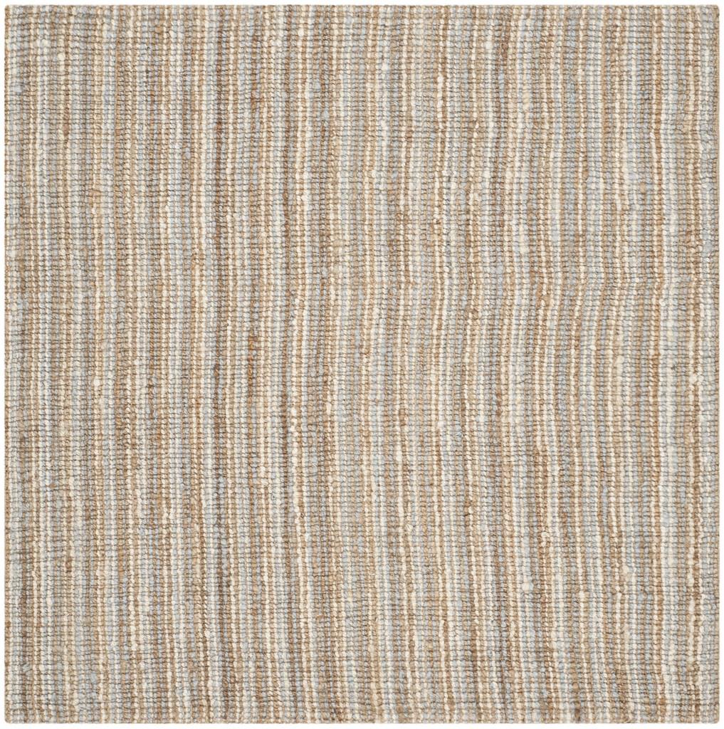 safavieh clearance natural fibers nf447k natural rug