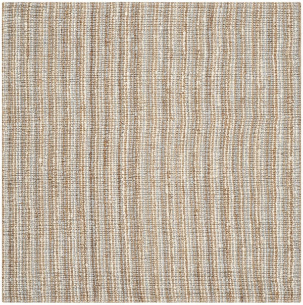 safavieh clearance natural fibers nf447k natural rug