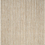 safavieh clearance natural fibers nf447k natural rug