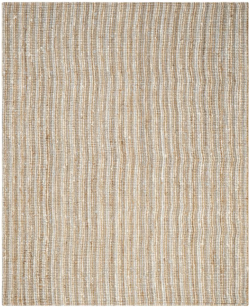 safavieh clearance natural fibers nf447k natural rug