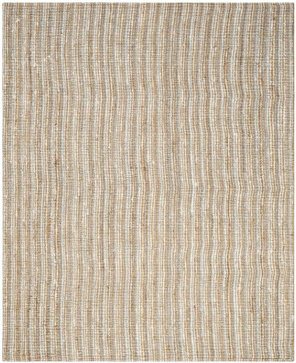 safavieh clearance natural fibers nf447k natural rug