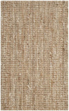 safavieh clearance natural fiber nf447n natural rug