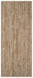 safavieh clearance natural fiber nf447n natural rug
