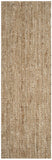 safavieh clearance natural fiber nf447n natural rug