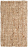 safavieh clearance natural fiber nf447n natural rug