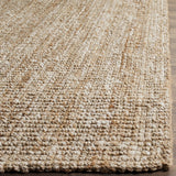 safavieh clearance natural fiber nf447n natural rug