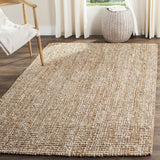 safavieh clearance natural fiber nf447n natural rug