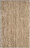 Safavieh Clearance Natural Fiber NF447N Natural Rug