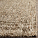 safavieh clearance natural fiber nf447n natural rug