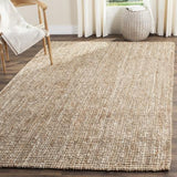 safavieh clearance natural fiber nf447n natural rug