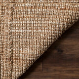 safavieh clearance natural fiber nf447n natural rug