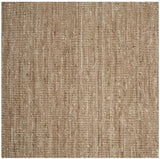 safavieh clearance natural fiber nf447n natural rug