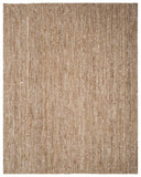safavieh clearance natural fiber nf447n natural rug