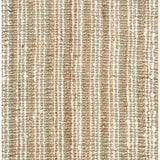 safavieh clearance natural fibers nf447s natural rug