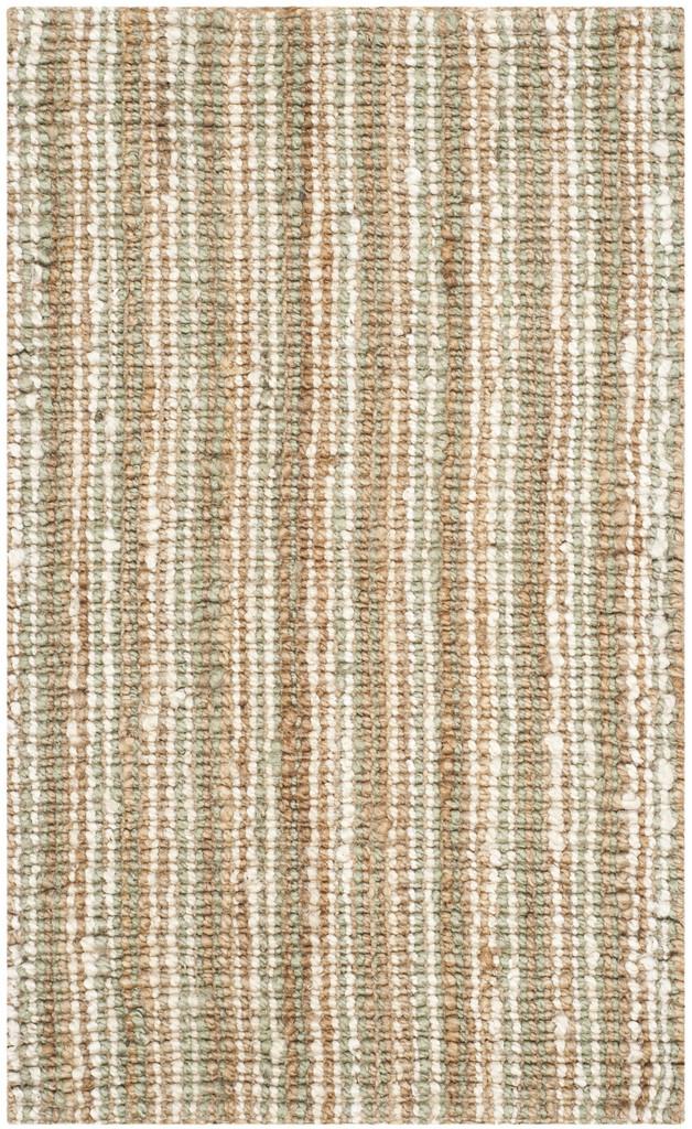 safavieh clearance natural fibers nf447s natural rug