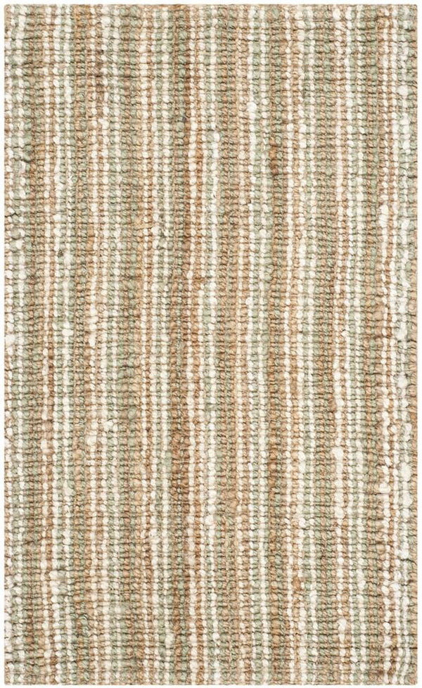 safavieh clearance natural fibers nf447s natural rug