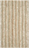 safavieh clearance natural fibers nf447s natural rug