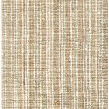 safavieh clearance natural fibers nf447s natural rug