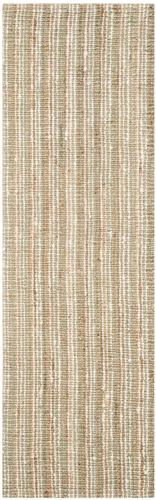 safavieh clearance natural fibers nf447s natural rug