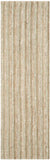 safavieh clearance natural fibers nf447s natural rug