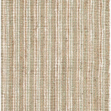 safavieh clearance natural fibers nf447s natural rug