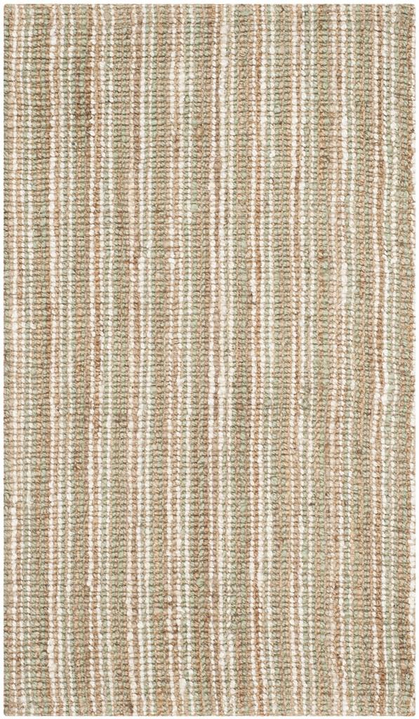 safavieh clearance natural fibers nf447s natural rug