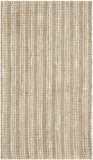 safavieh clearance natural fibers nf447s natural rug