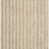 safavieh clearance natural fibers nf447s natural rug