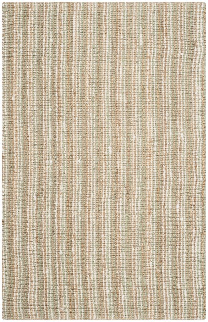 safavieh clearance natural fibers nf447s natural rug
