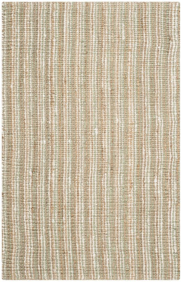safavieh clearance natural fibers nf447s natural rug