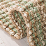 safavieh clearance natural fibers nf447s natural rug