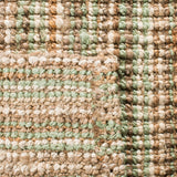 safavieh clearance natural fibers nf447s natural rug