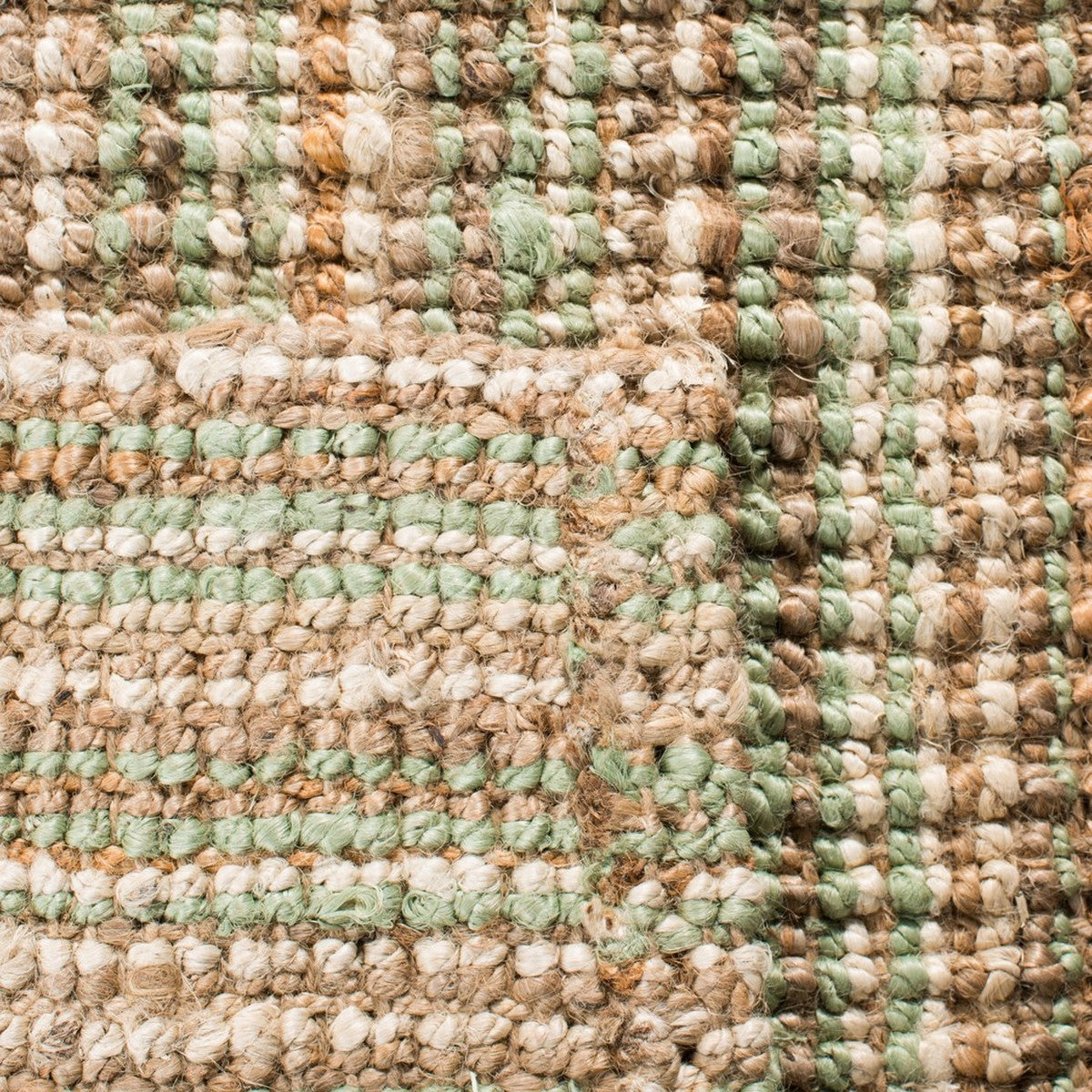 safavieh clearance natural fibers nf447s natural rug