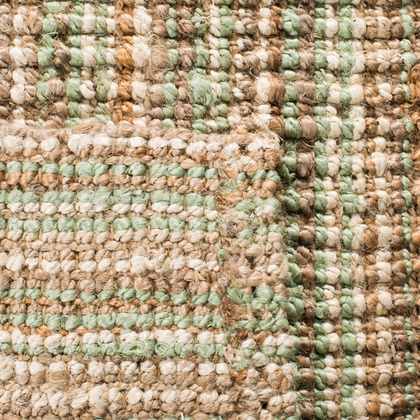 safavieh clearance natural fibers nf447s natural rug