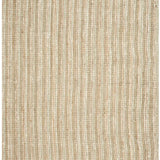 safavieh clearance natural fibers nf447s natural rug