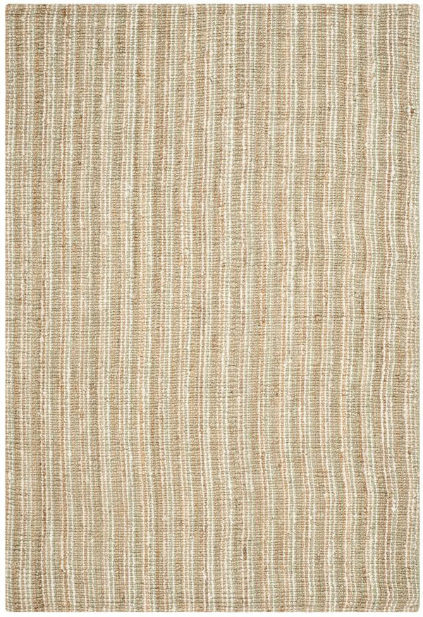 safavieh clearance natural fibers nf447s natural rug